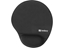 Attēls no SANDBERG Memory Foam Mousepad Round