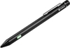 Picture of Sandberg Precision Active Stylus Pen