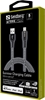 Изображение SANDBERG Survivor Lightning Cable 1M