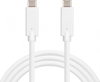 Picture of Sandberg USB-C Charge Cable 1M, 100W