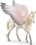 Picture of Schleich bayala         70720 Pegasus