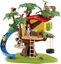 Attēls no Schleich Farm World        42408 Adventure Tree House