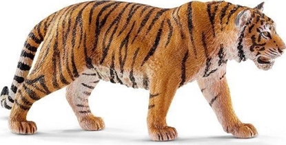 Attēls no Schleich Wild Life Tiger