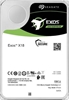 Изображение Seagate Exos X18 3.5" 16 TB SAS