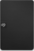 Изображение Seagate Expansion Portable   2TB 2,5  USB 3.0         STKM2000400