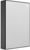 Picture of Seagate One Touch external hard drive 2 TB Silver