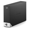 Picture of Seagate OneTouch             4TB Desktop Hub USB 3.0  STLC4000400