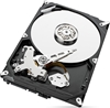 Изображение Seagate SkyHawk ST1000VX005 internal hard drive 3.5" 1 TB Serial ATA III