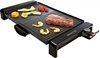 Picture of SENCOR Tabletop Electric Grill, 2300W