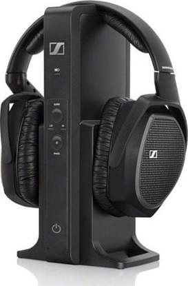 Attēls no Sennheiser RS 175-U