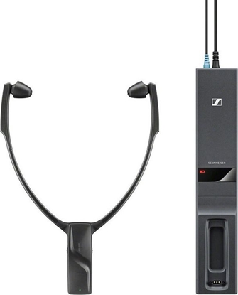 Attēls no Sennheiser RS 2000