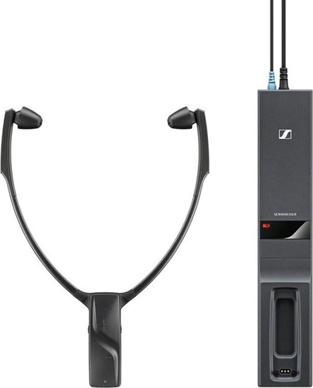 Picture of Sennheiser RS 2000