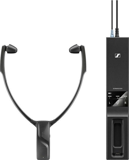 Picture of Sennheiser RS 5200