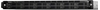 Picture of SYNOLOGY FS2500 All Flash Array 12-BAY