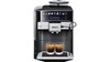 Picture of Siemens EQ.6 plus s500 Espresso Fully-auto Espresso machine 1.7 L