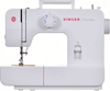Изображение Singer | Sewing Machine | Promise 1408 | Number of stitches 8 | Number of buttonholes 1 | White