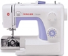 Изображение Siuvimo mašina Singer Sewing Machine Simple 3232 Number of stitches 32, Number of buttonholes 1, Whi