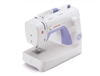 Изображение Siuvimo mašina Singer Sewing Machine Simple 3232 Number of stitches 32, Number of buttonholes 1, Whi