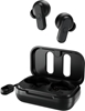 Изображение Słuchawki Skullcandy Dime True Wireless (S2DMW-P740)