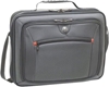 Изображение Soma portatīvajam datoram Wenger Insight 16" Laptop Case Gray