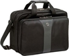 Picture of Wenger Legacy 16  Double Gusset Laptop Bag up to  40,60 cm