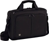 Picture of Soma portatīvajam datoram Wenger Source 16" Briefcase Black