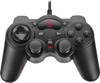 Picture of Speedlink Gamepad Thunderstrike (SL-6515-BK)