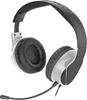 Изображение Speedlink headset Hadow PS5 (SL-460310-BK)