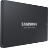 Picture of Samsung PM893 2.5" 480 GB Serial ATA III V-NAND TLC