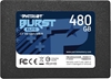 Изображение SSD 480GB Burst Elite 450/320MB/s SATA III 2.5