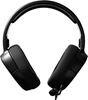 Изображение SteelSeries Arctis 1 Wired Gaming Headset