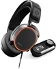 Изображение SteelSeries Arctis Pro GameDac Headphones