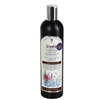 Picture of Šampūns RBA Nr. 4 Apjoms un kuplums, 550ml