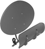 Picture of Antena RTV Maximum T-90 90 cm multifocus dish (4009)