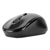 Picture of Targus AMW50EU mouse Ambidextrous RF Wireless Blue Trace 800 DPI