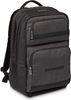 Picture of Targus CitySmart 39.6 cm (15.6") Backpack case Black, Grey