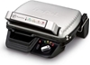 Изображение Tefal Grill GC450B32 contact grill