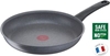Изображение Tefal Healthy Chef G1500472 frying pan All-purpose pan Round