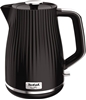 Picture of Tefal Loft KO2508 electric kettle 1.7 L 2400 W Black