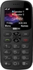 Изображение Telefon MM 471BB szary 