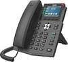 Изображение Telefon Fanvil X3U