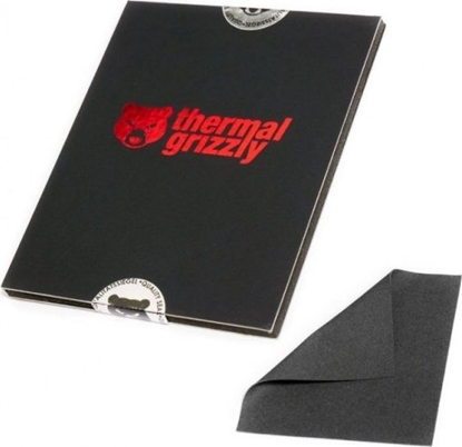 Picture of Termopads Thermal Grizzly 32 x 32 x 0.2 mm