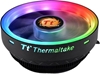 Изображение Thermaltake CPU Kühler UX 100 Air Cooler ARGB