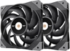 Изображение Thermaltake Toughfan 12 2 Fan Pack