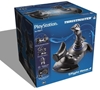 Изображение Thrustmaster T.Flight Hotas 4