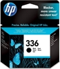 Изображение HP 336 ink cartridge 1 pc(s) Original Standard Yield Black