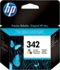 Изображение HP 342 Tri-color Original Ink Cartridge