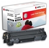 Изображение Toner AgfaPhoto APTHP285AE Black Zamiennik 85A (APTHP285AE)