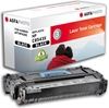 Изображение Toner AgfaPhoto APTHP43XE Black Zamiennik 43X (APTHP43XE)