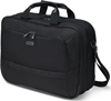 Picture of Dicota Eco Top Traveller Twin SELECT 14-15.6"